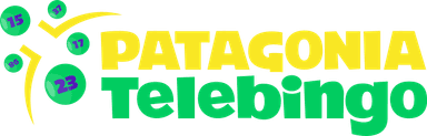 Telebingo